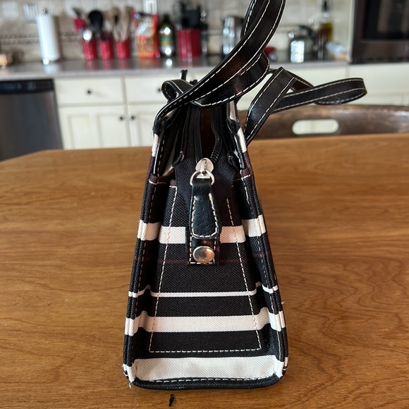 Handbag - Picture 5 of 10